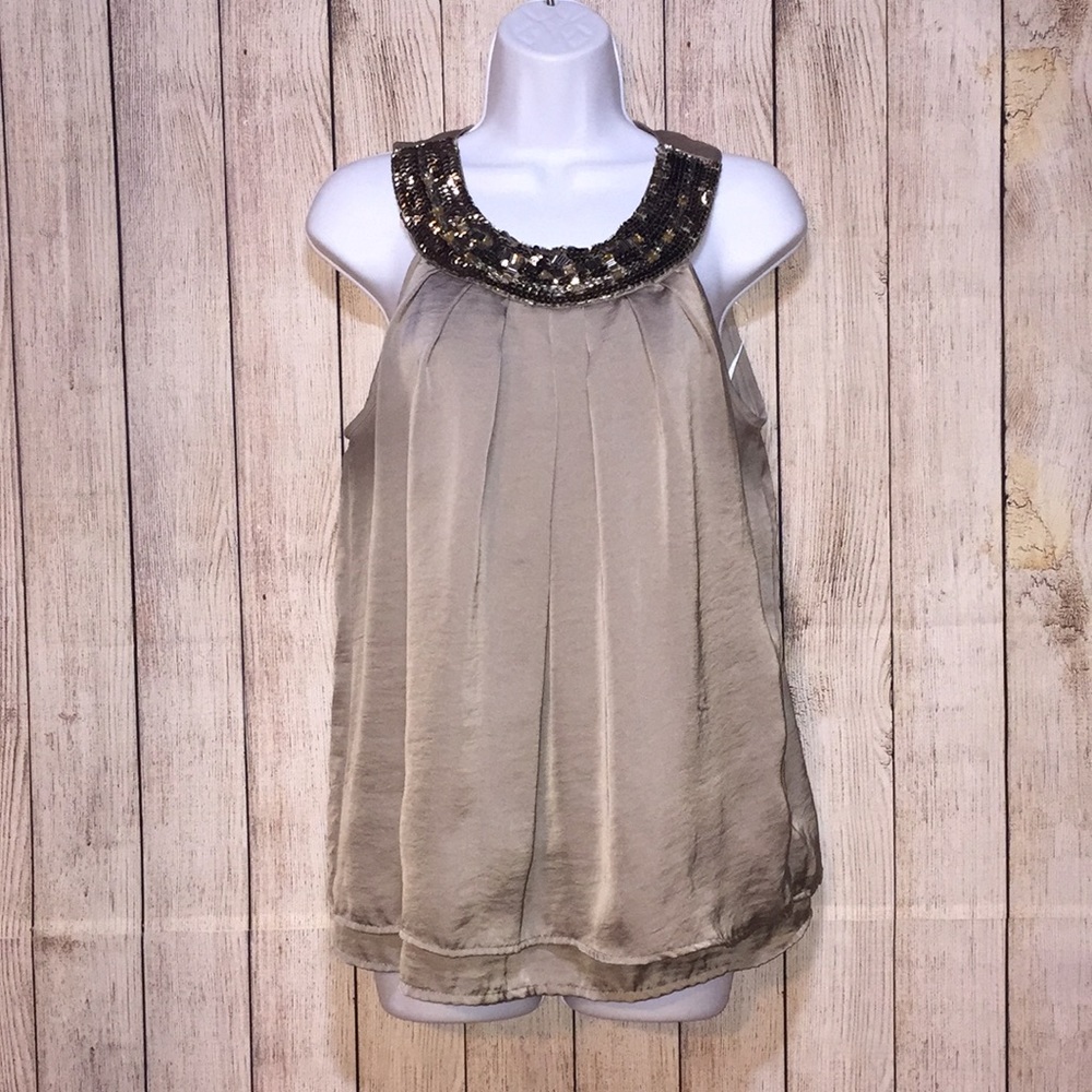 ADiva Top